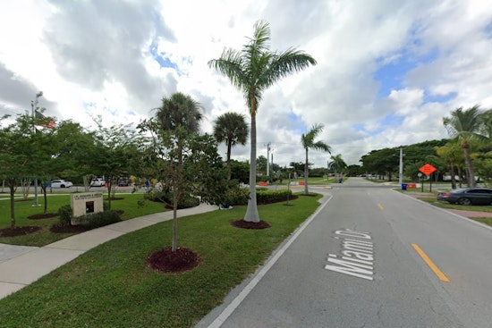 South Florida Commemorates Veterans Day with Parades and Ceremonies Across Miami-Dade and Broward Counties