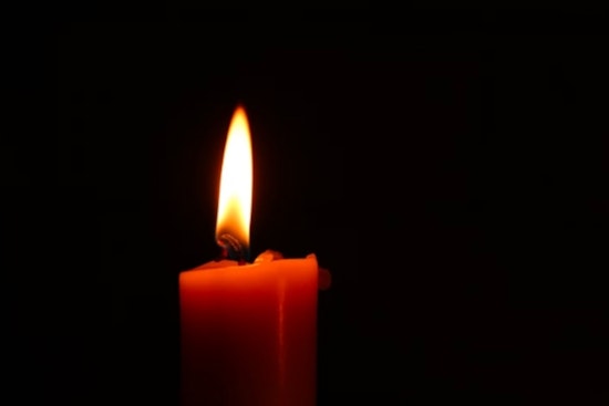South Florida Mourns the Loss of Radio Icon Jill Tracey at 60