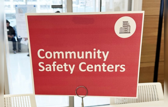 South Minneapolis Community Safety Centers Advance with Upcoming Resident Engagement Sessions