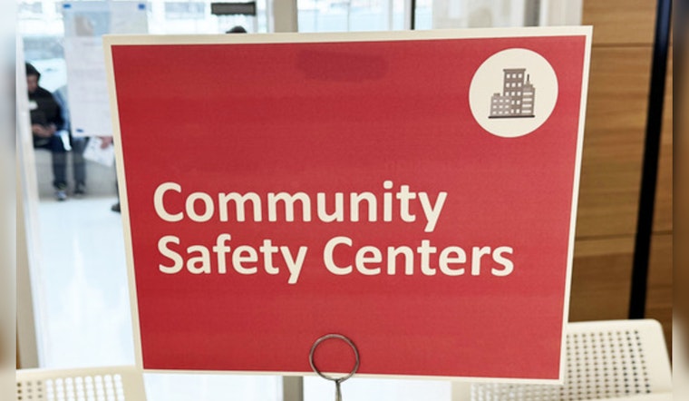 South Minneapolis Community Safety Centers Advance with Upcoming Resident Engagement Sessions