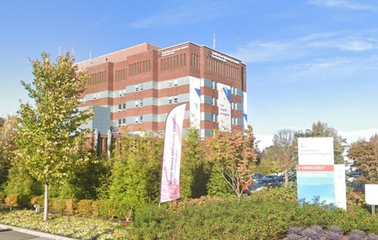 South Shore University Hospital’s Expansion Costs Soar by $69 Million, Totaling $530 Million