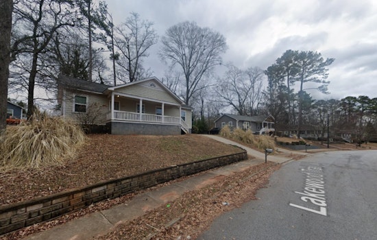 Southeast Atlanta Community Rocked by Overnight Shooting; Child Wounded as Gunfire Hits Home