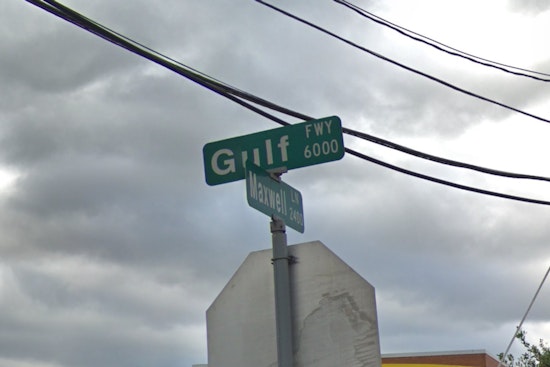 Southeast Houston Woman Shot in Face During Predawn Attempted Robbery, Police Seek Suspect