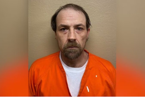 Southeast Missouri Man Sentenced to Over 14 Years for Child Pornography Crimes