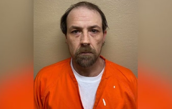 Southeast Missouri Man Sentenced to Over 14 Years for Child Pornography Crimes