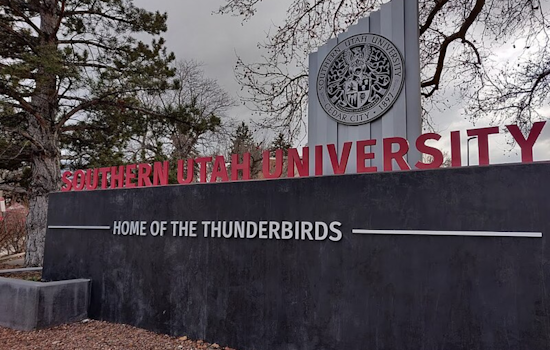 Southern Utah University Athletes Accused of Refrigerator Theft Ahead of Thanksgiving