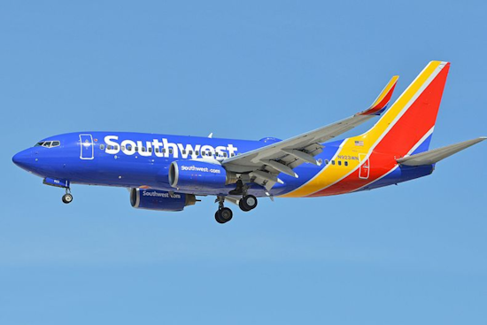 Southwest Flight Evacuated at Denver Airport After Cellphone Ignites, Leading to Injuries and Delays