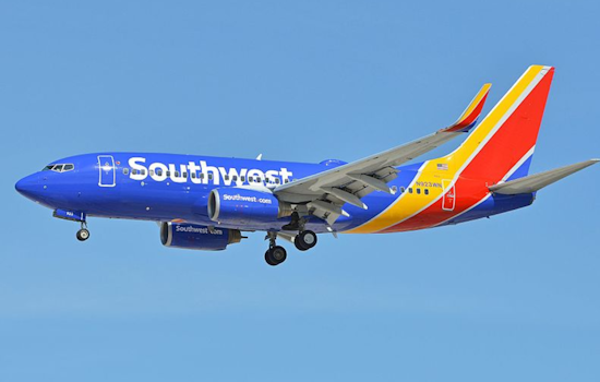 Southwest Flight Evacuated at Denver Airport After Cellphone Ignites, Leading to Injuries and Delays
