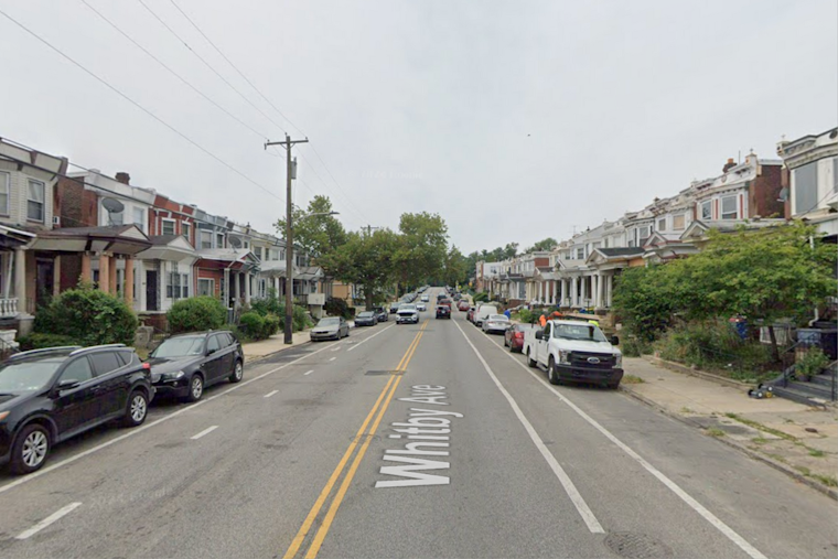 Southwest Philadelphia Shooting: Man Fatally Wounded, $20,000 Reward Offered for Information