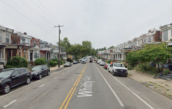 Southwest Philadelphia Shooting: Man Fatally Wounded, $20,000 Reward Offered for Information
