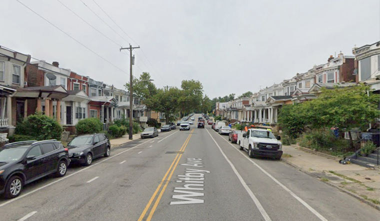 Southwest Philadelphia Shooting: Man Fatally Wounded, $20,000 Reward Offered for Information