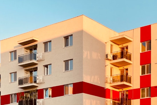 Spanish Developer Adlanto Joins Forces with Arizona's Plaza Cos. to Launch Upscale Condo Project in Scottsdale