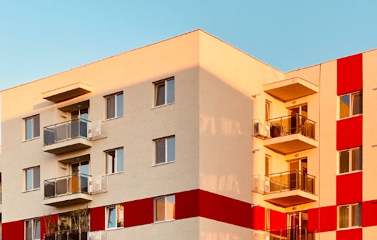 Spanish Developer Adlanto Joins Forces with Arizona's Plaza Cos. to Launch Upscale Condo Project in Scottsdale
