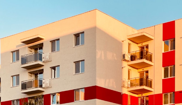 Spanish Developer Adlanto Joins Forces with Arizona's Plaza Cos. to Launch Upscale Condo Project in Scottsdale