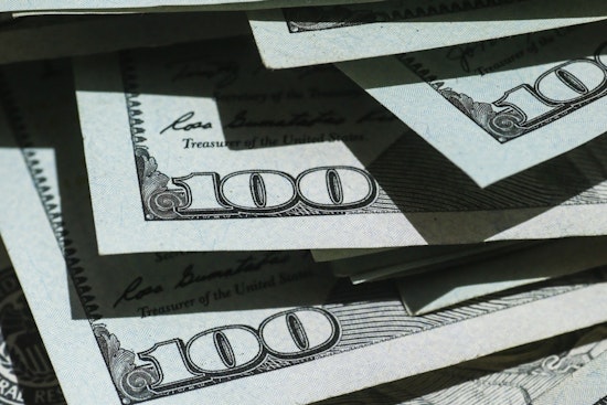 Spring Resident Sentenced to 23 Months for Embezzling $1M from HVAC Company