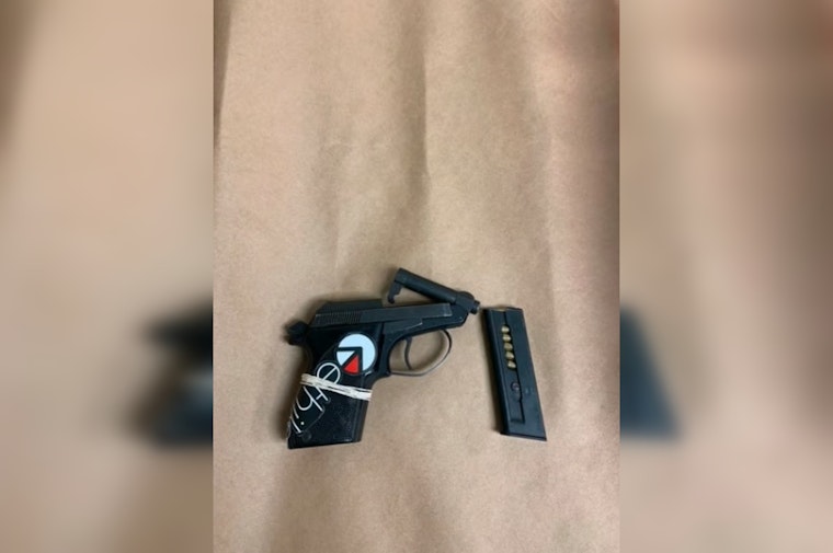 Springfield Authorities Dismantle Drug Ring, Seize Firearms and Narcotics, 13 Arrested