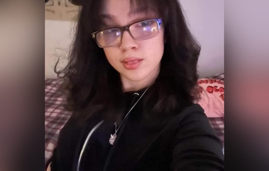 Springfield Police Seek Public's Help in Locating Missing Teen Jeymilanis Lopez