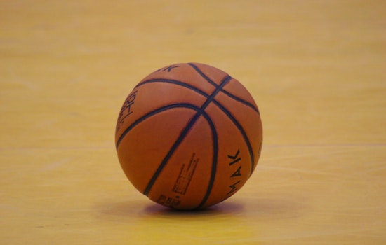 Spurs Triumph Over Jazz 126-118 in Spectacular Comeback Despite Absence of Wembanyama and Vassell