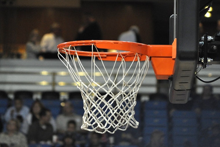 Spurs Triumph Over Kings 116-96, Ending Sacramento's Winning Streak Behind Wembanyama's Stellar Performance