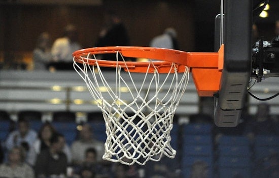 Spurs Triumph Over Kings 116-96, Ending Sacramento's Winning Streak Behind Wembanyama's Stellar Performance