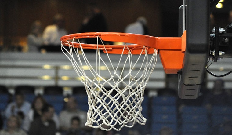 Spurs Triumph Over Kings 116-96, Ending Sacramento's Winning Streak Behind Wembanyama's Stellar Performance