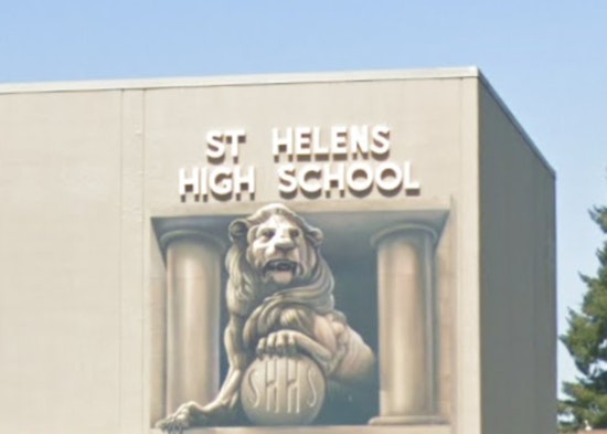 St. Helens School District Rocked by Multiple Teacher Misconduct Investigations and Allegations of Principal Neglect
