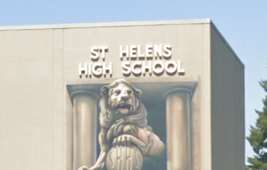 St. Helens School District Rocked by Multiple Teacher Misconduct Investigations and Allegations of Principal Neglect