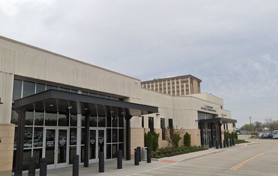 St. Louis Board of Elections Announces Thanksgiving Holiday Closure; Services to Resume December 2