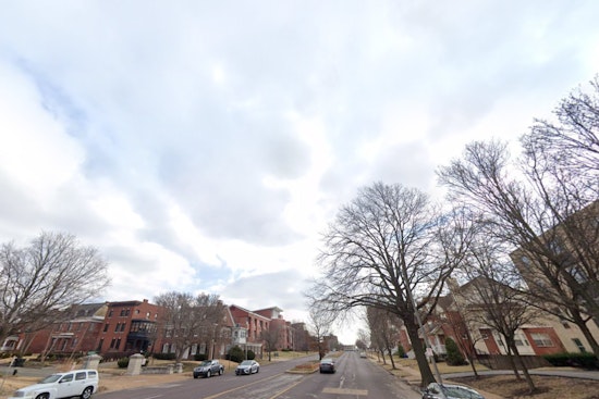 St. Louis Braces for Chilly Thanksgiving, Snow Likely Over Weekend
