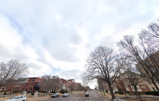 St. Louis Braces for Chilly Thanksgiving, Snow Likely Over Weekend