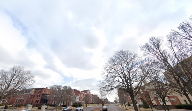 St. Louis Braces for Chilly Thanksgiving, Snow Likely Over Weekend