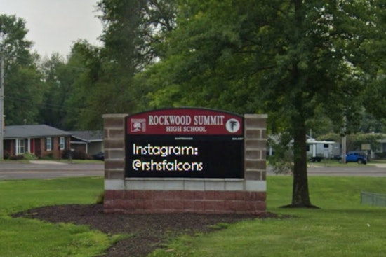 St. Louis County E. coli Outbreak Rises to 94, Mother Sues Andre's Banquets & Catering Alleging Fault