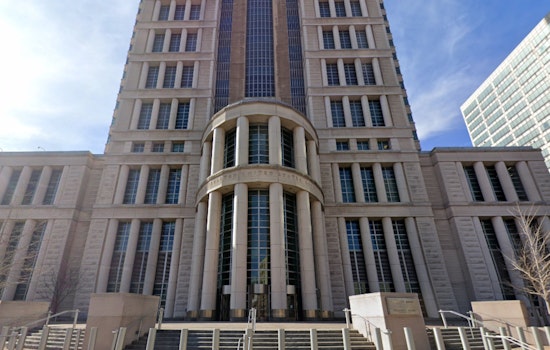 St. Louis County Man Pleads Guilty to Fresh Child Pornography Charges After Previous Conviction