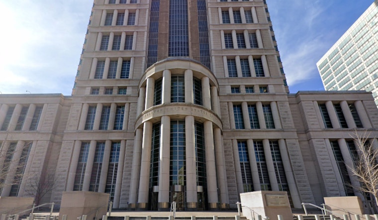 St. Louis County Man Pleads Guilty to Fresh Child Pornography Charges After Previous Conviction