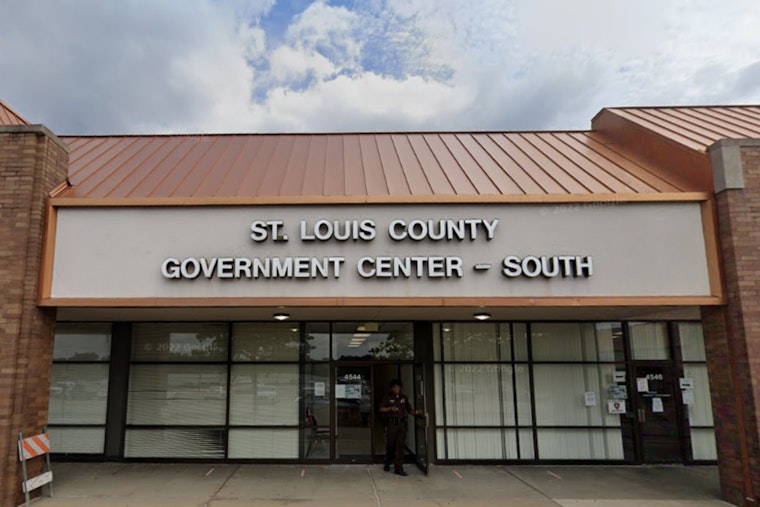 St. Louis County Senior Tax Freeze Program Temporarily Halts Due to High Demand