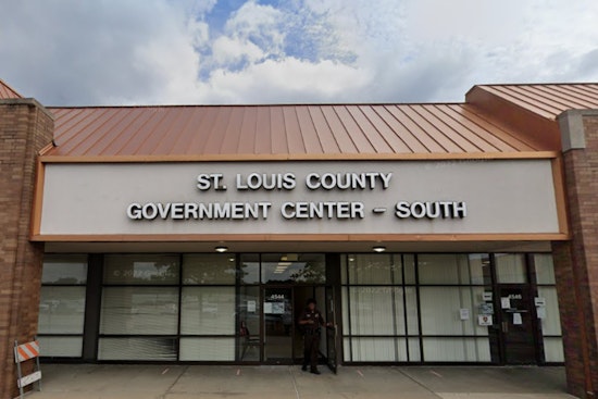 St. Louis County Senior Tax Freeze Program Temporarily Halts Due to High Demand