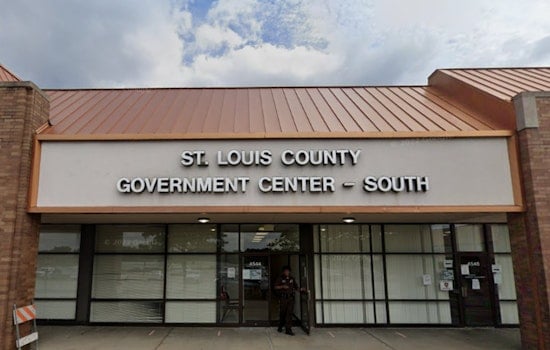 St. Louis County Senior Tax Freeze Program Temporarily Halts Due to High Demand
