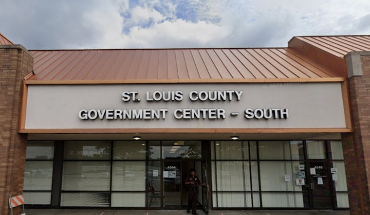 St. Louis County Senior Tax Freeze Program Temporarily Halts Due to High Demand