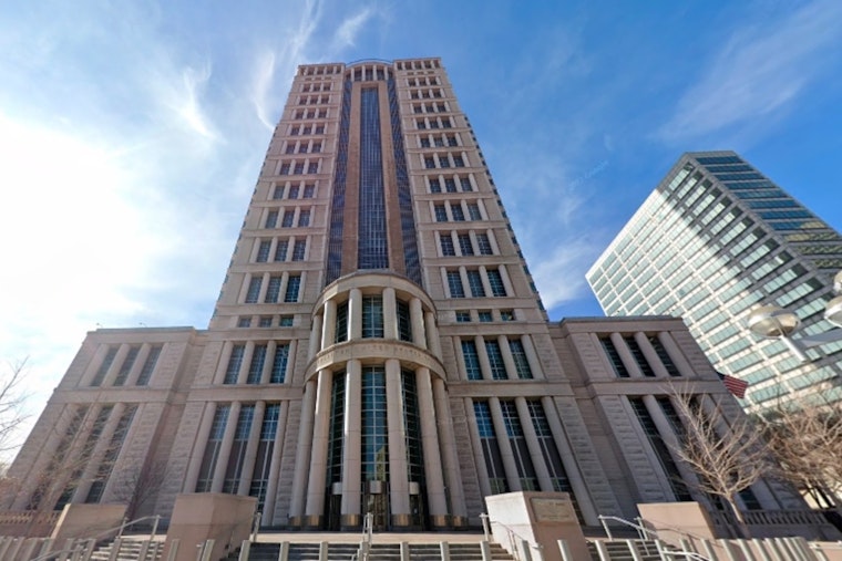 St. Louis Healthcare Executives Sentenced for $552K Medicaid Fraud Scheme