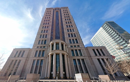 St. Louis Healthcare Executives Sentenced for $552K Medicaid Fraud Scheme