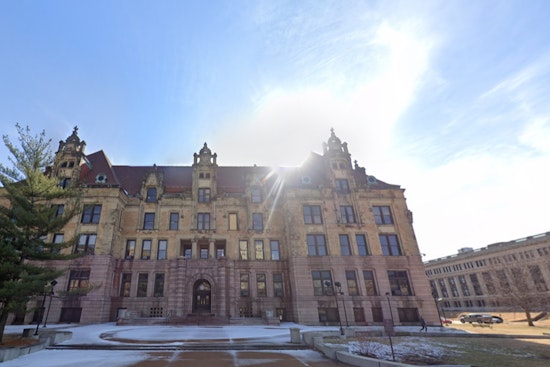 St. Louis Launches Emergency Rental Assistance Program to Curb Evictions Amid Pandemic