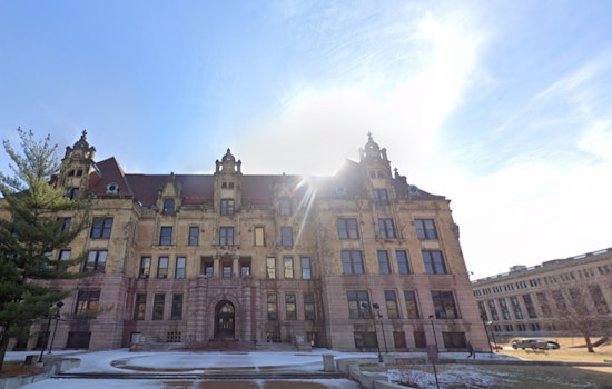 St. Louis Launches Emergency Rental Assistance Program to Curb Evictions Amid Pandemic