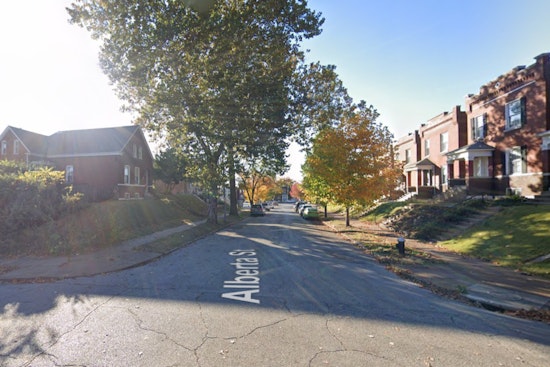 St. Louis Man, 33, Fatally Shot in Dutchtown, Police Seeking Information