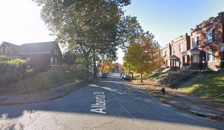 St. Louis Man, 33, Fatally Shot in Dutchtown, Police Seeking Information