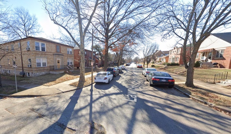 St. Louis Man Injured in Surprise Attack by Two Assailants in Northampton Neighborhood