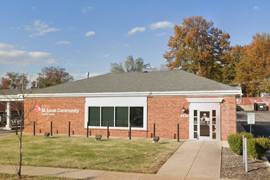 St. Louis Man Pleads Guilty to 2017 Chippewa Credit Union Robbery After Six Years on the Run