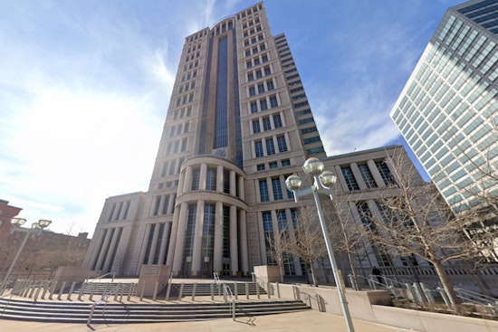St. Louis Man Pleads Not Guilty to Child Pornography and Illicit Conduct Charges
