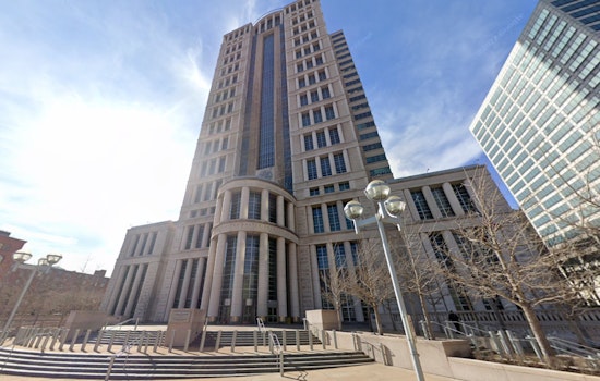 St. Louis Man Pleads Not Guilty to Child Pornography and Illicit Conduct Charges