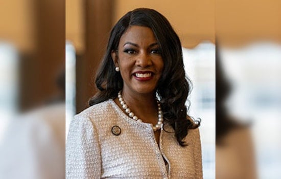 St. Louis Mayor Signs New Legislation to Streamline Shelter Creation for Homeless