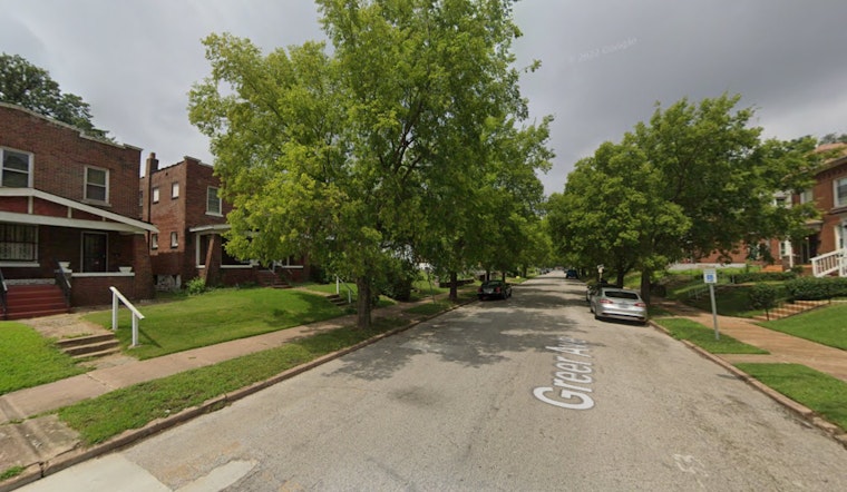 St. Louis Men Charged in Fatal Kidnapping, One Suspected of Death-Resulting Kidnapping, Another as Felon with a Firearm